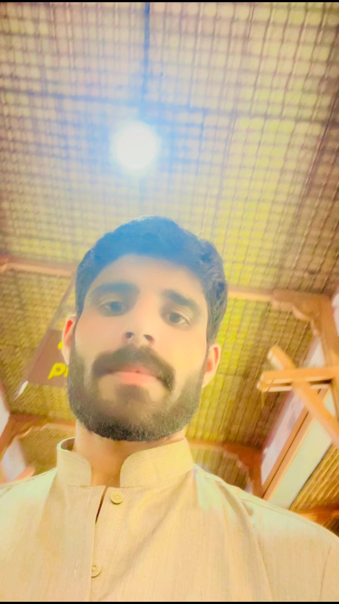 @𝚞𝚜𝚖𝟹𝚗 𝚖𝚞𝚜𝚑𝚝𝚊𝚚 ❤️✌️