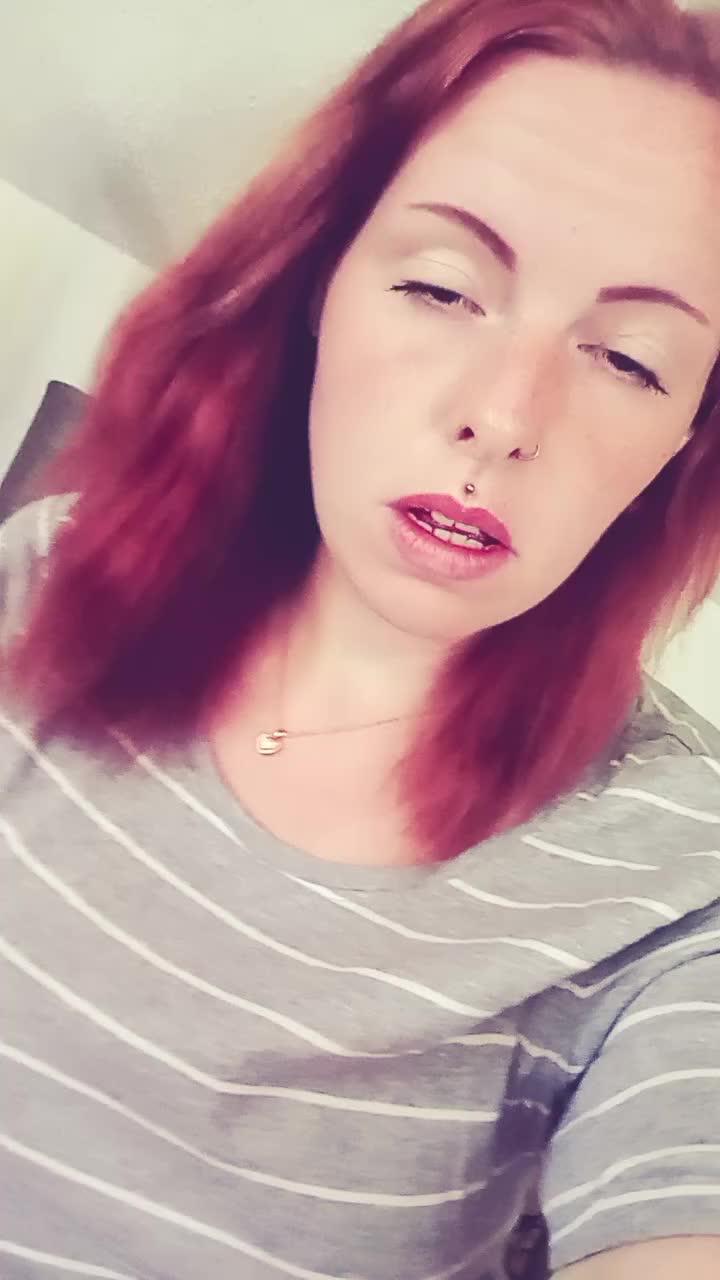 @Kämpferin mit ❤️