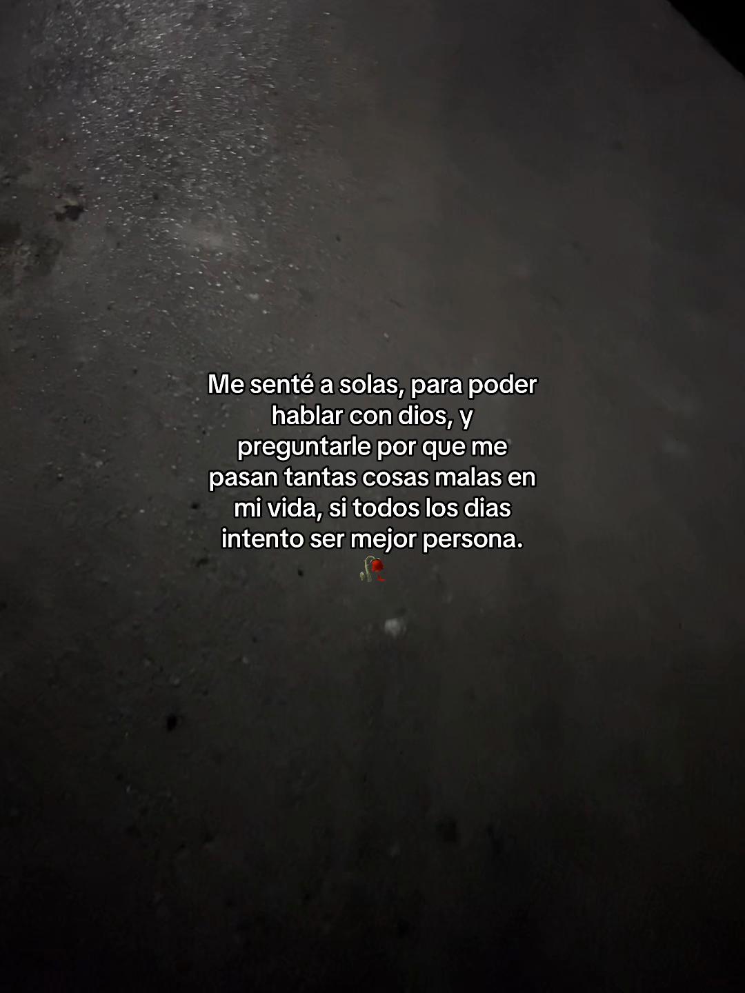 @Yo te escucho 🫂❤️🩹