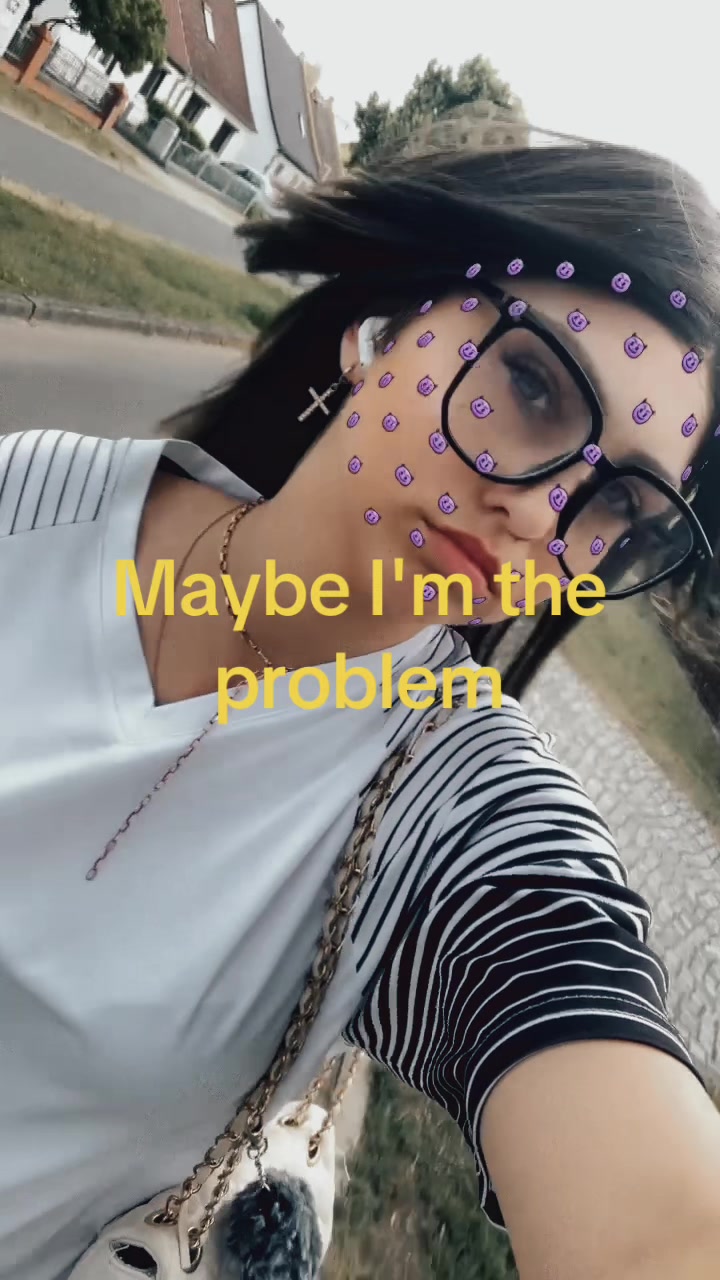 @Lxonix_🇩🇪🦅