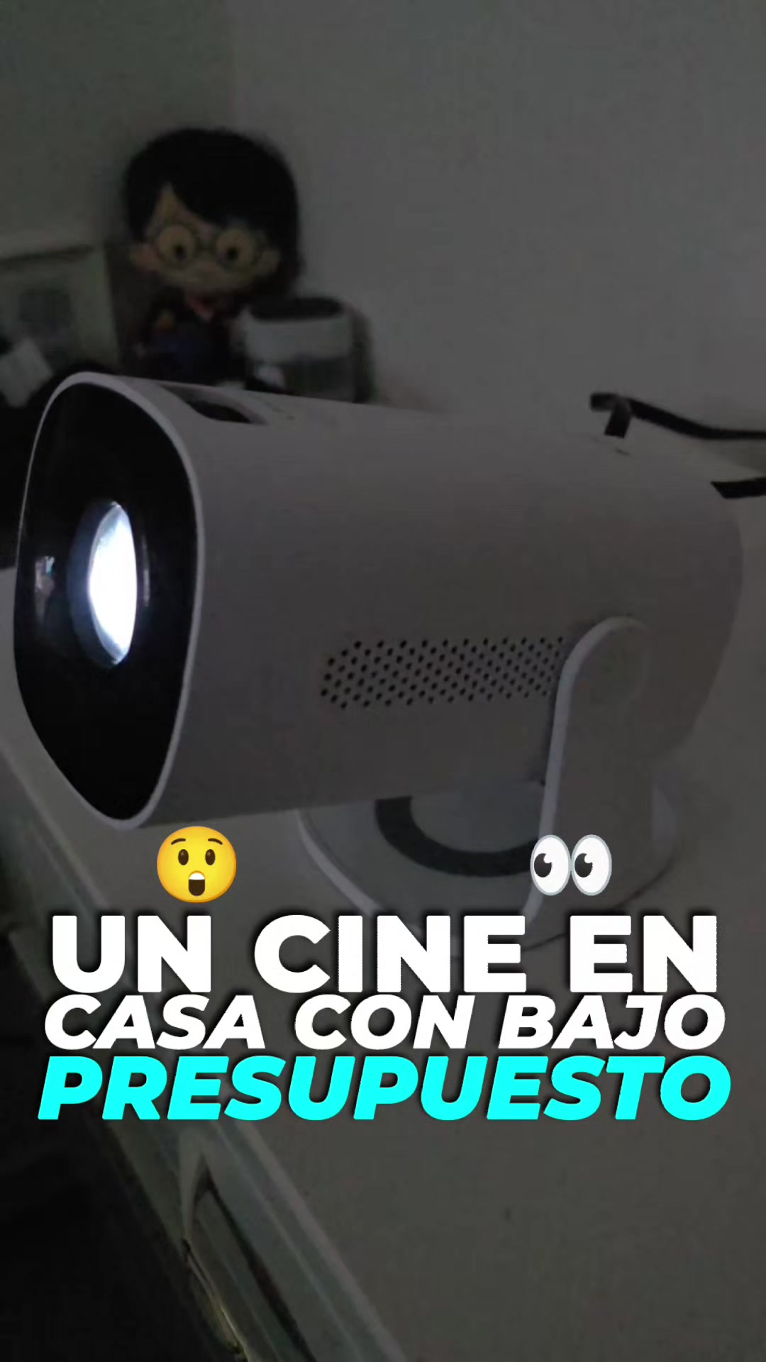@Dario Tips
