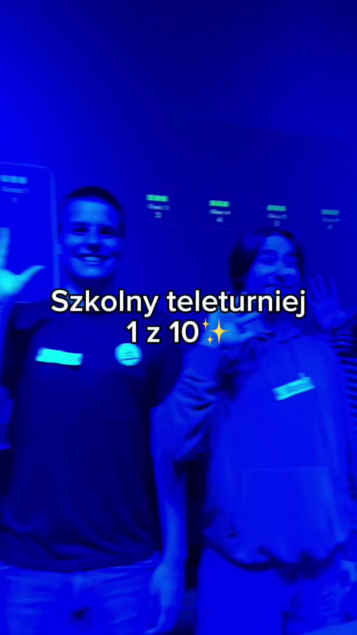 @Samorząd Uczniowski ZSO