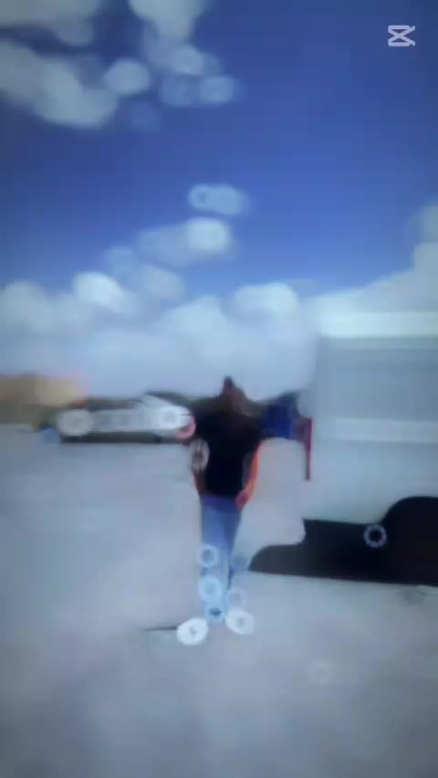 @𝐦𝐮𝐬𝐤𝐚𝐧 𝐑𝐚𝐣&hearts;️
