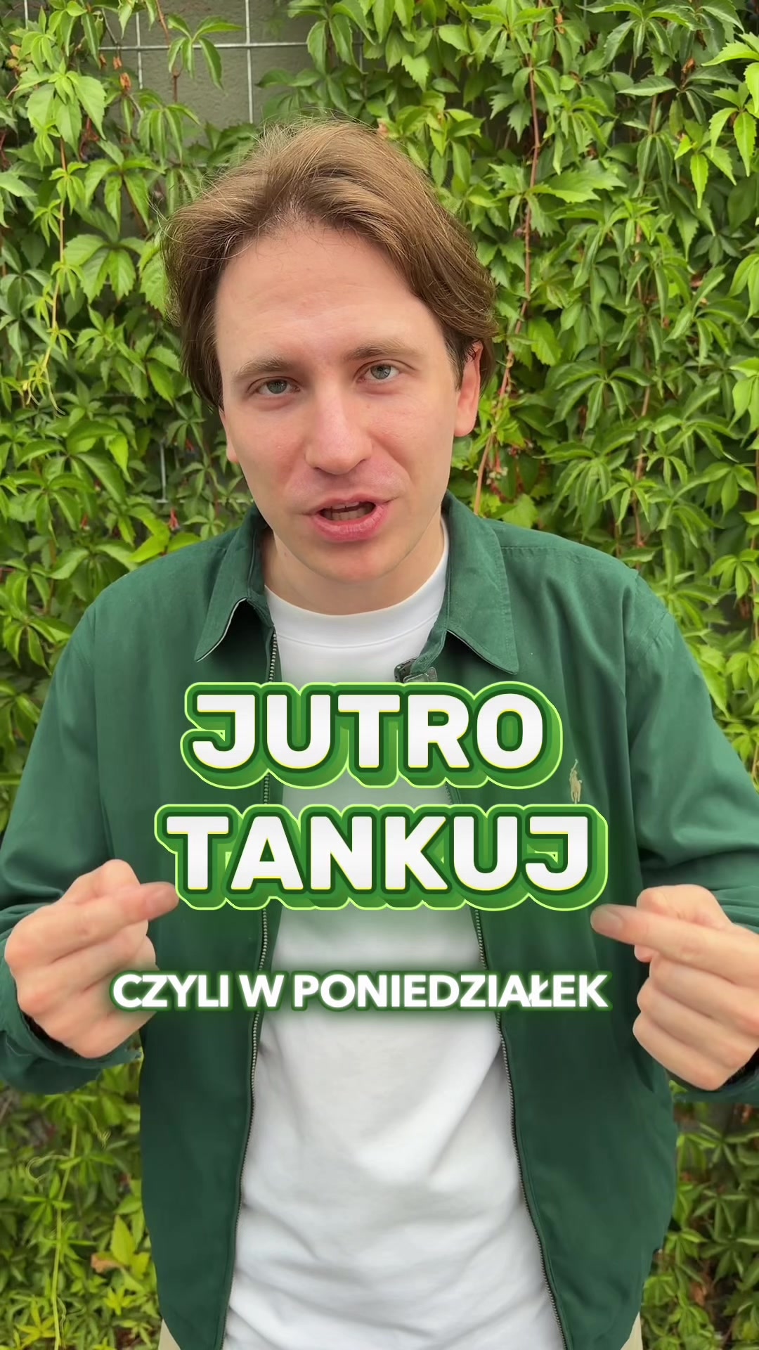 @Prawnik Marcin Kruszewski