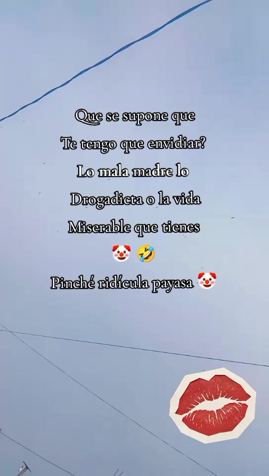 @🫦Yunue 🫦