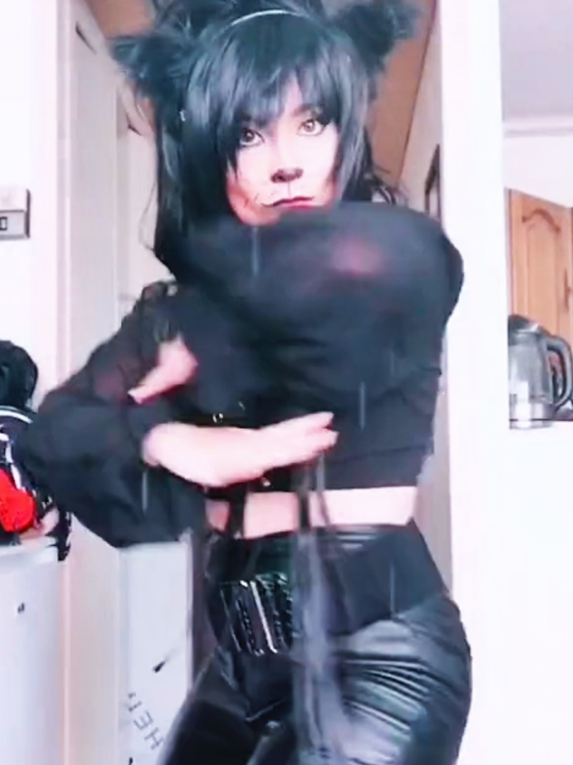 @hinatachit
