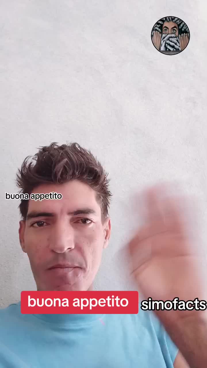 @SimoFacts
