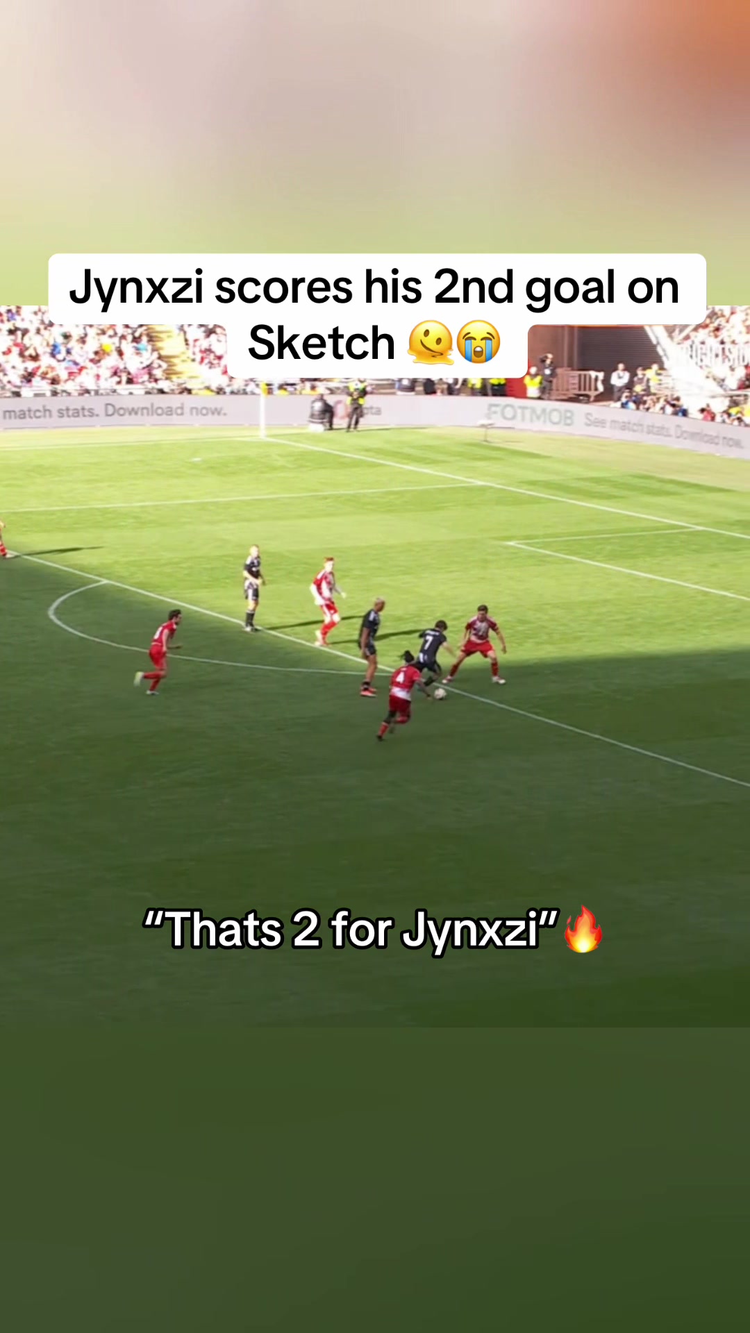 @Sketch Clips