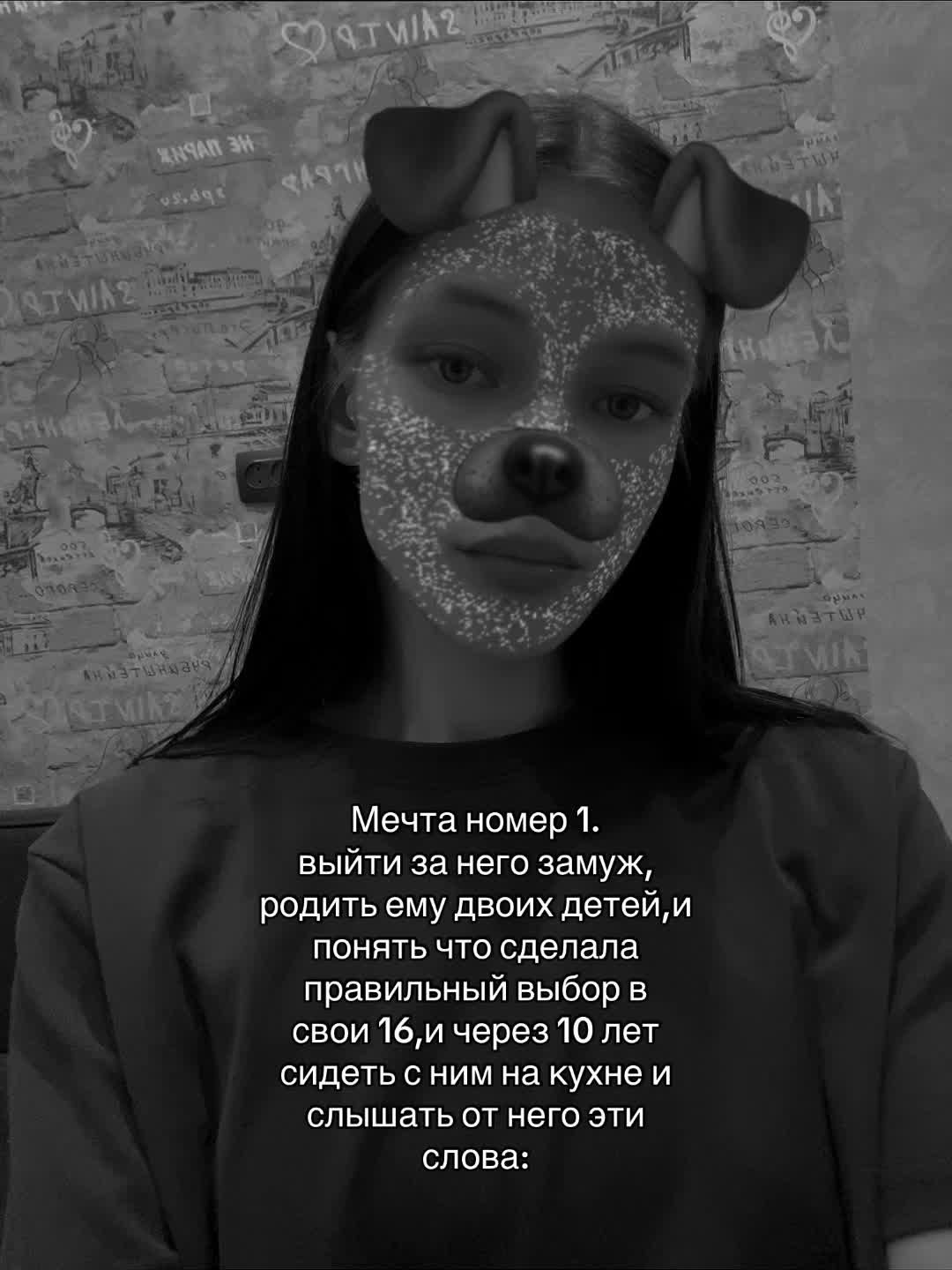 @Девушка солдата🪖❤️