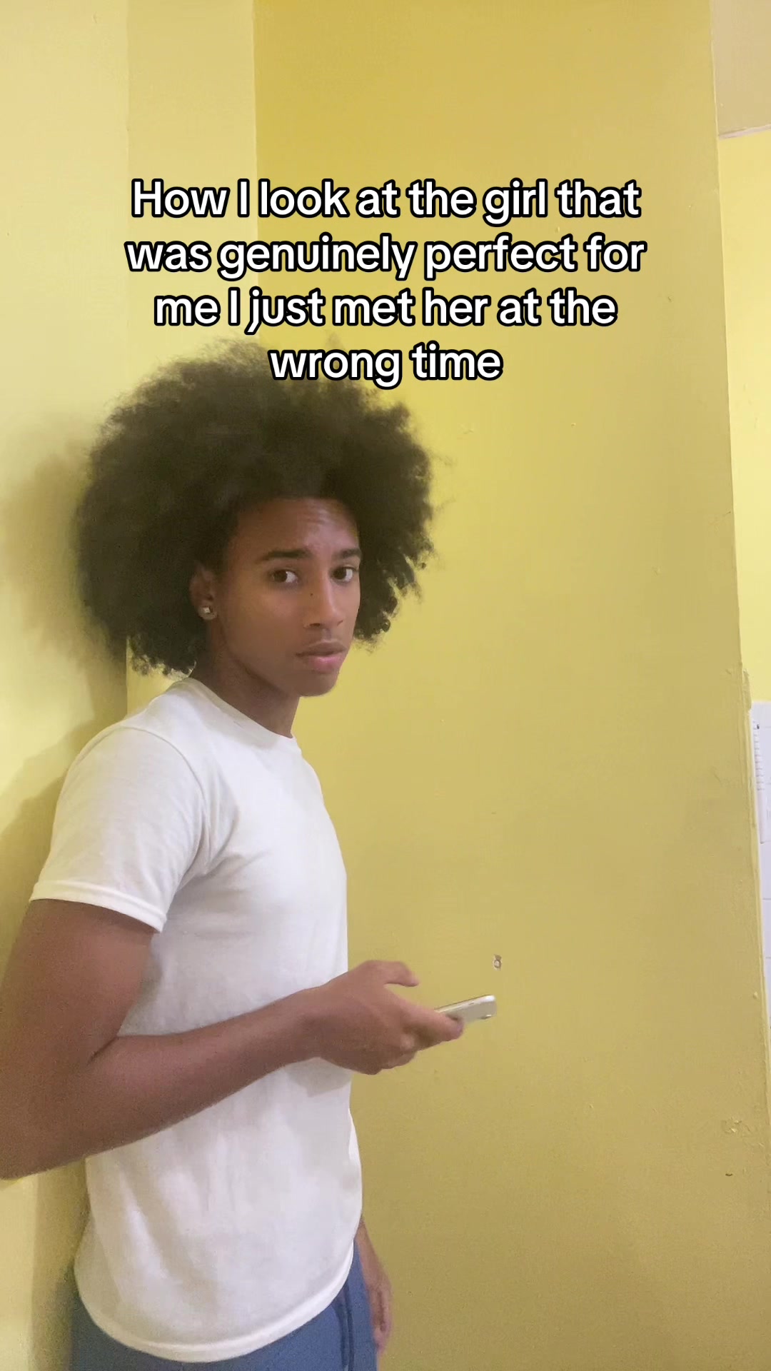 @Jayy Valentino