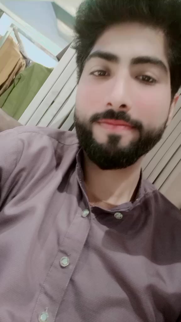 @Nasir Ali