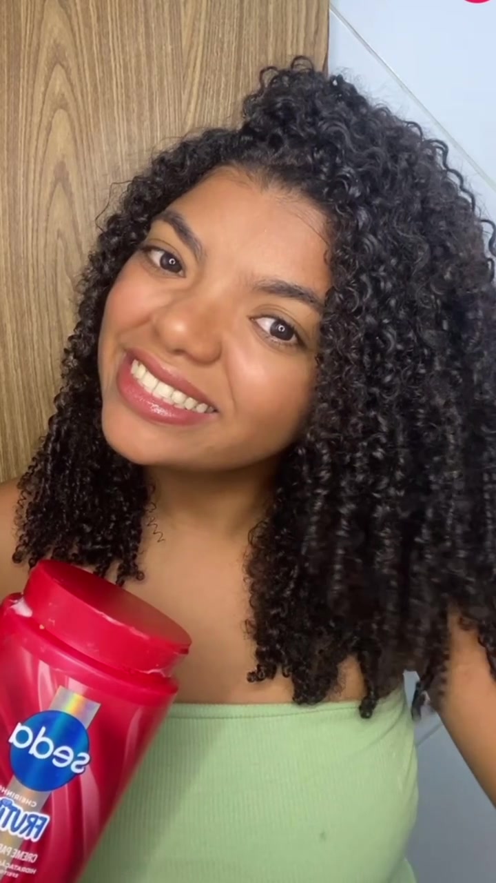 @Laysa Souza