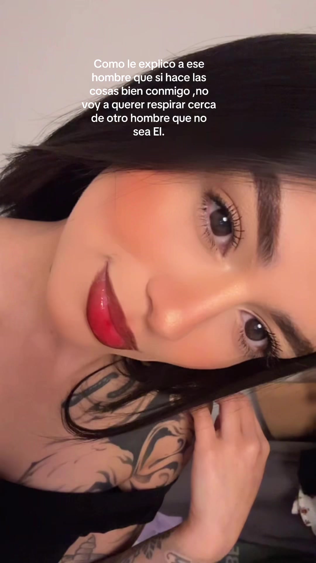 @Katenea