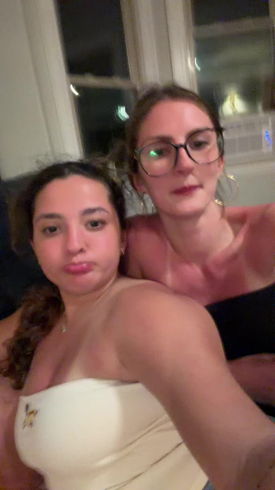 @Alicia Ortiz