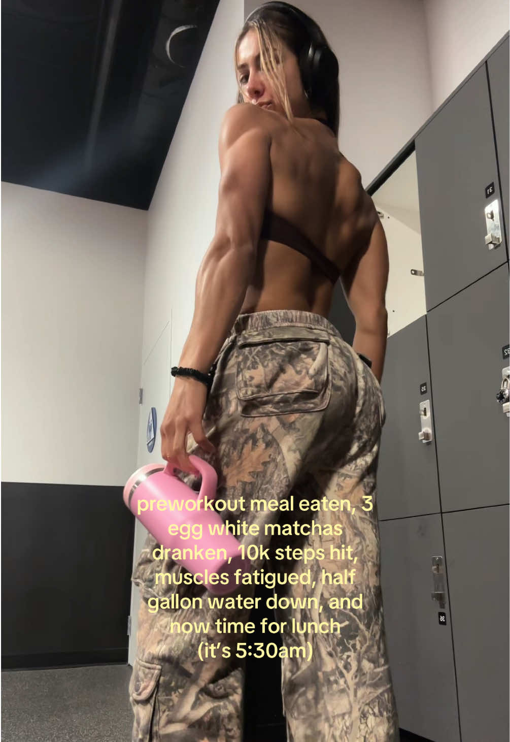 @buff.brooke