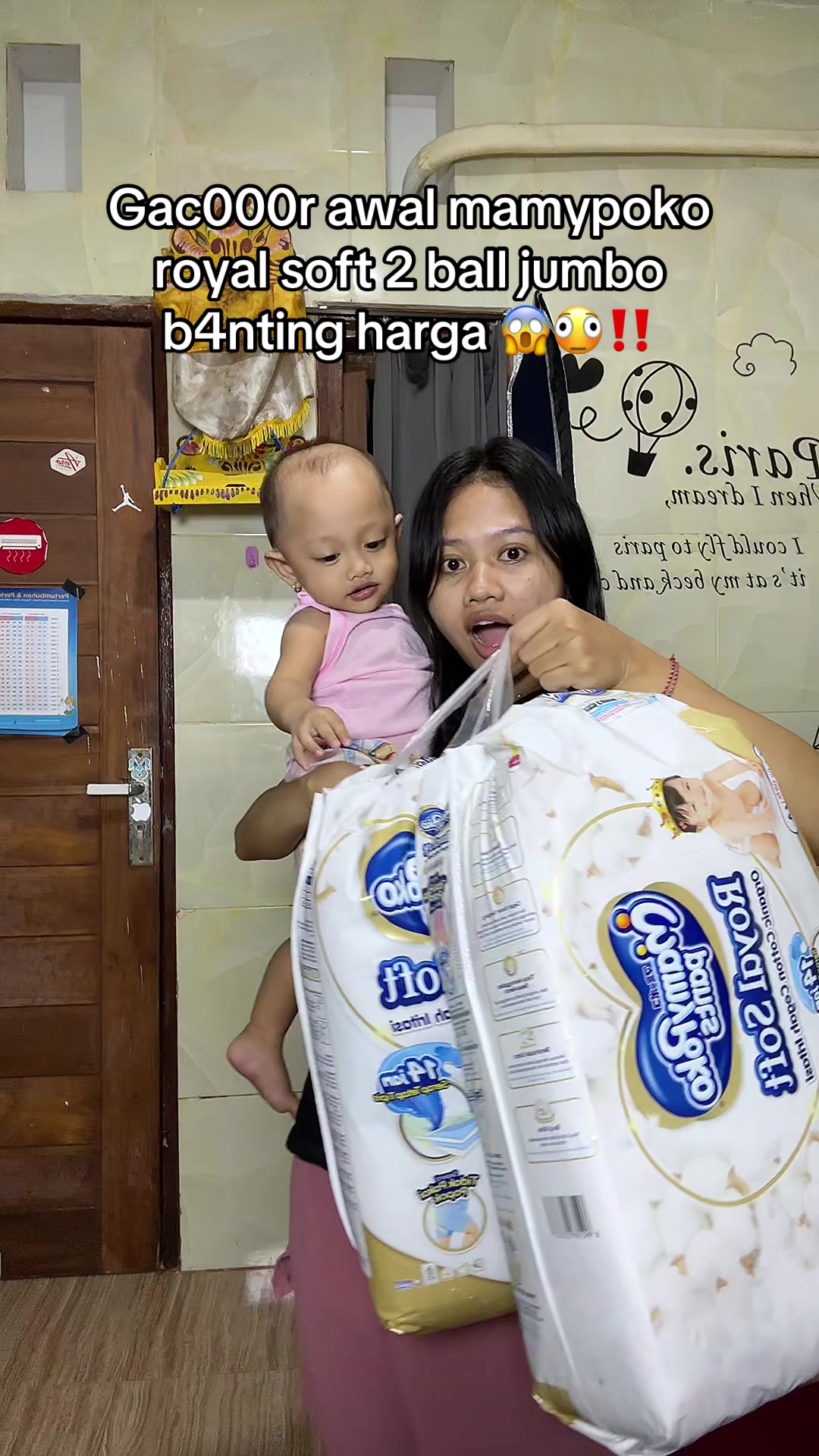 @tikbabystore