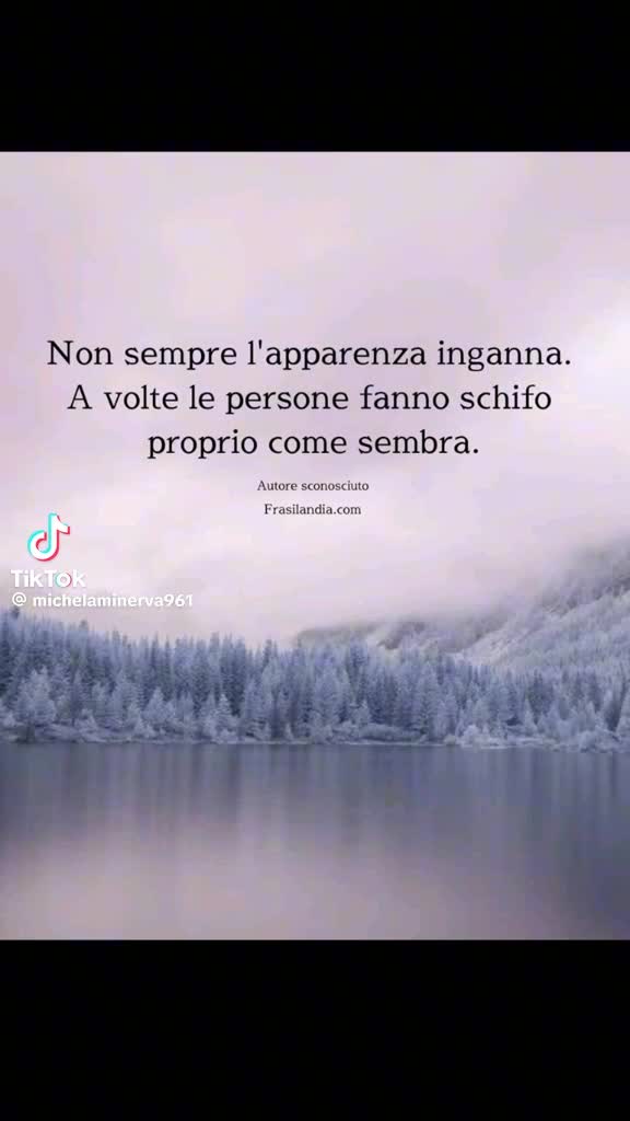 @Stefania