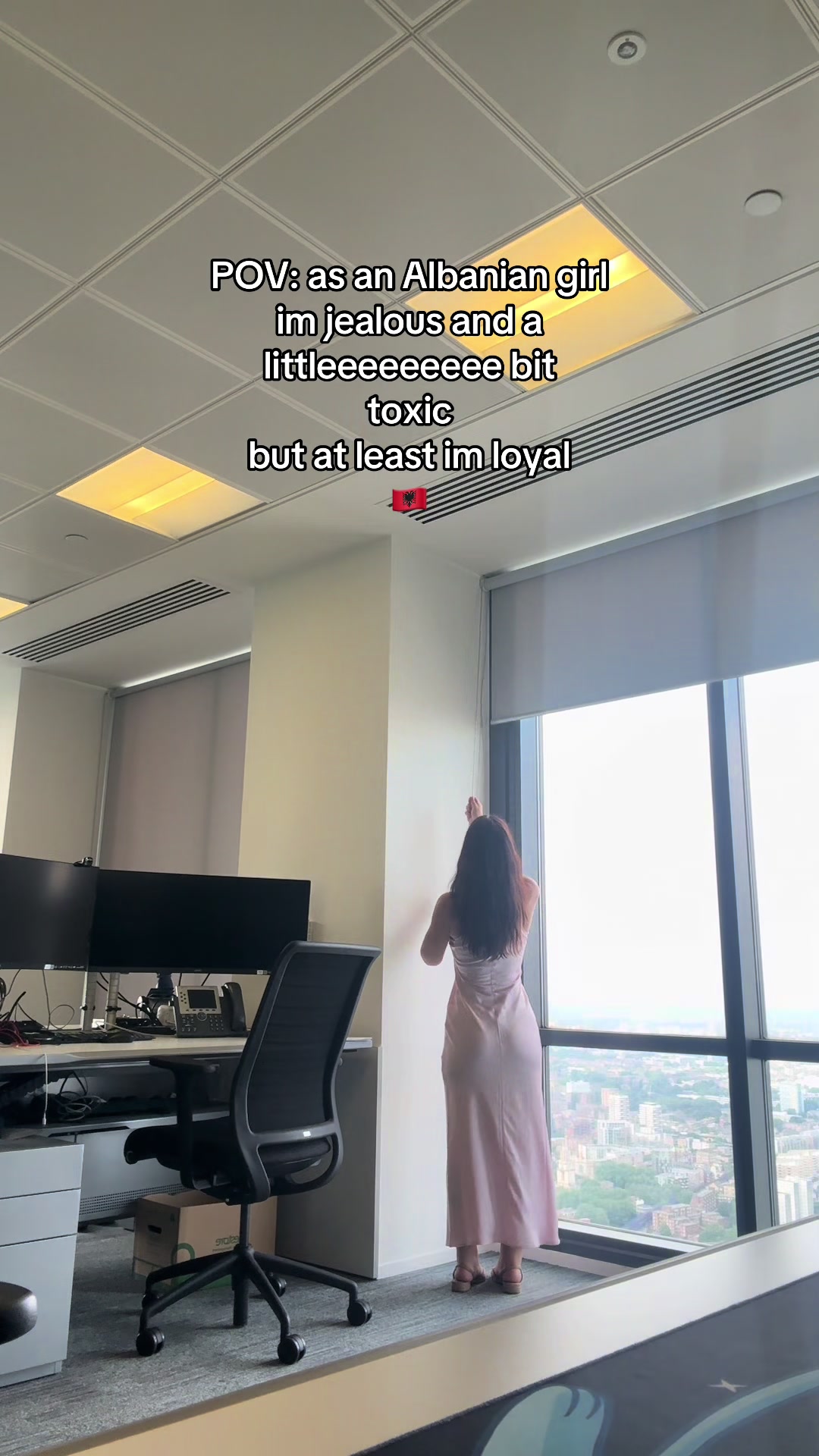 @klodjaaa