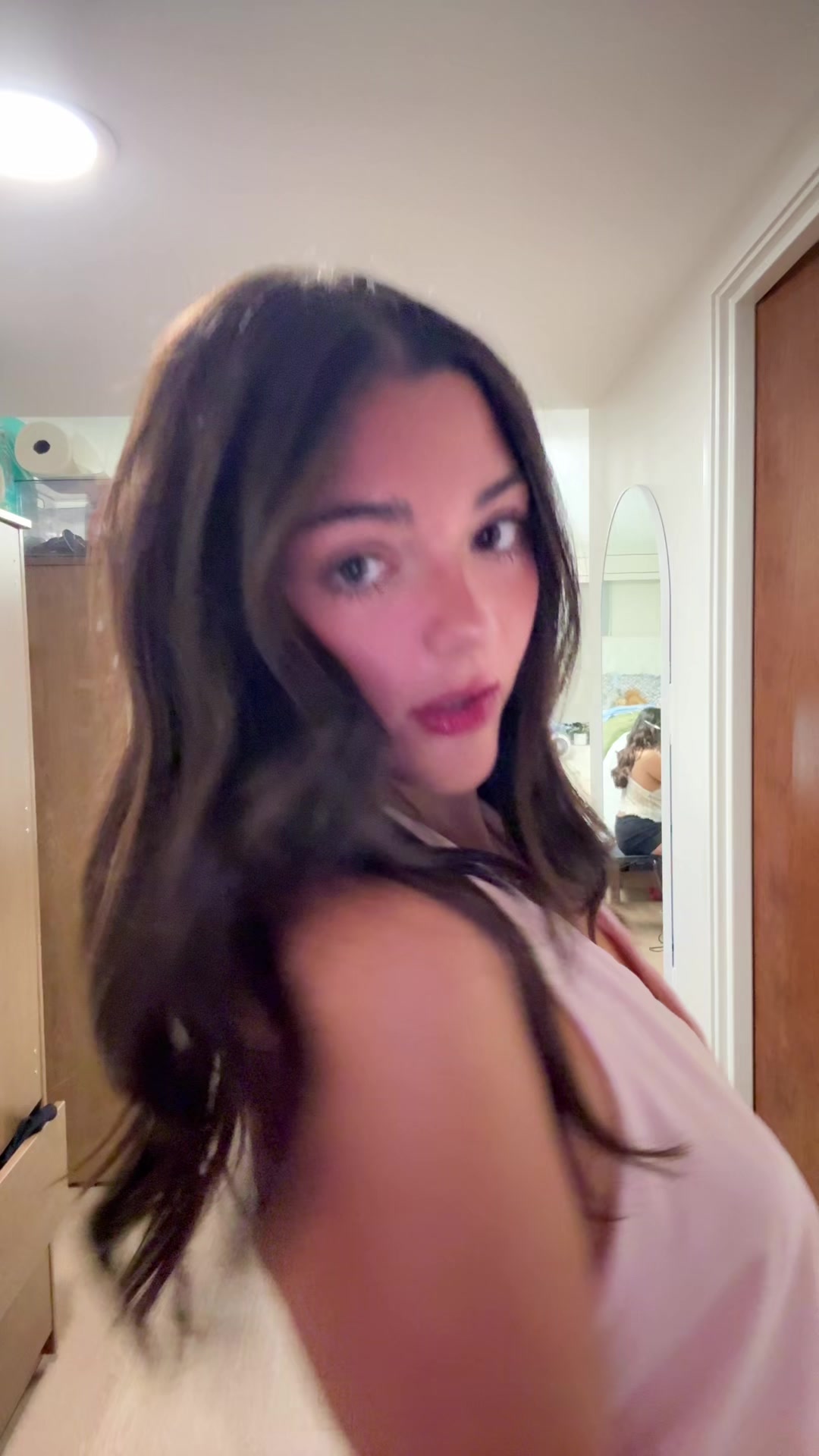 @Julia ♥️