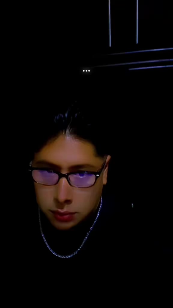 @Juanvi ❤️🔥😘❤️ S.E