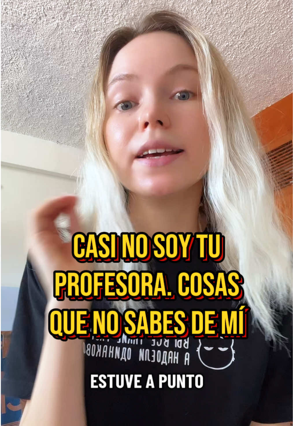 @Catalina | maestra de Ruso