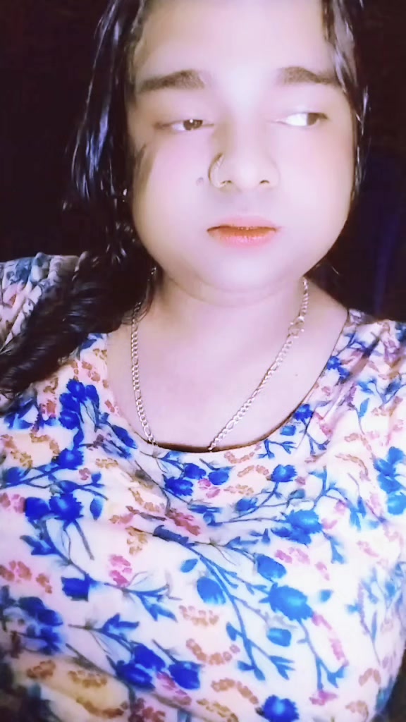 @Eva Rahman