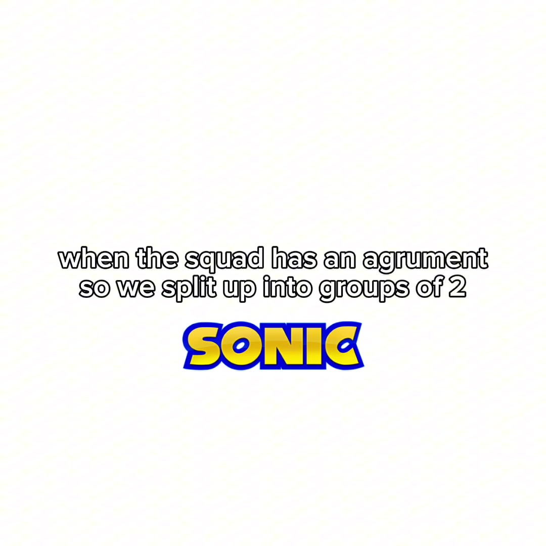 @ᴠᴜʟᴋ ᶻ 𝗓 𐰁