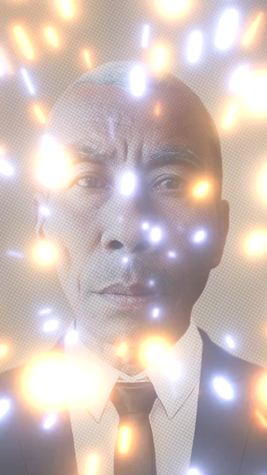 @𝑹𝒐𝒉𝒊𝒕 𝒄𝒉𝒂𝒖𝒅𝒉𝒂𝒓𝒚