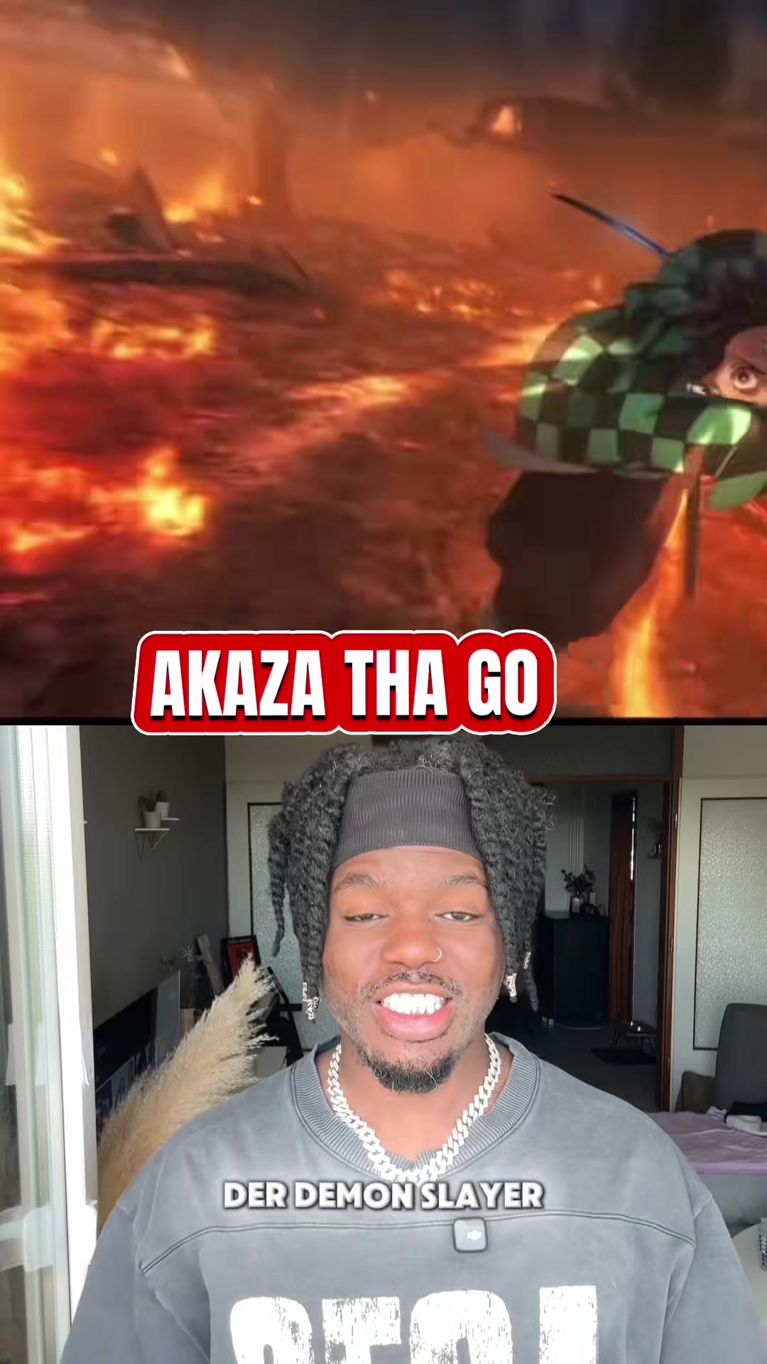 @Sergio_aniki_
