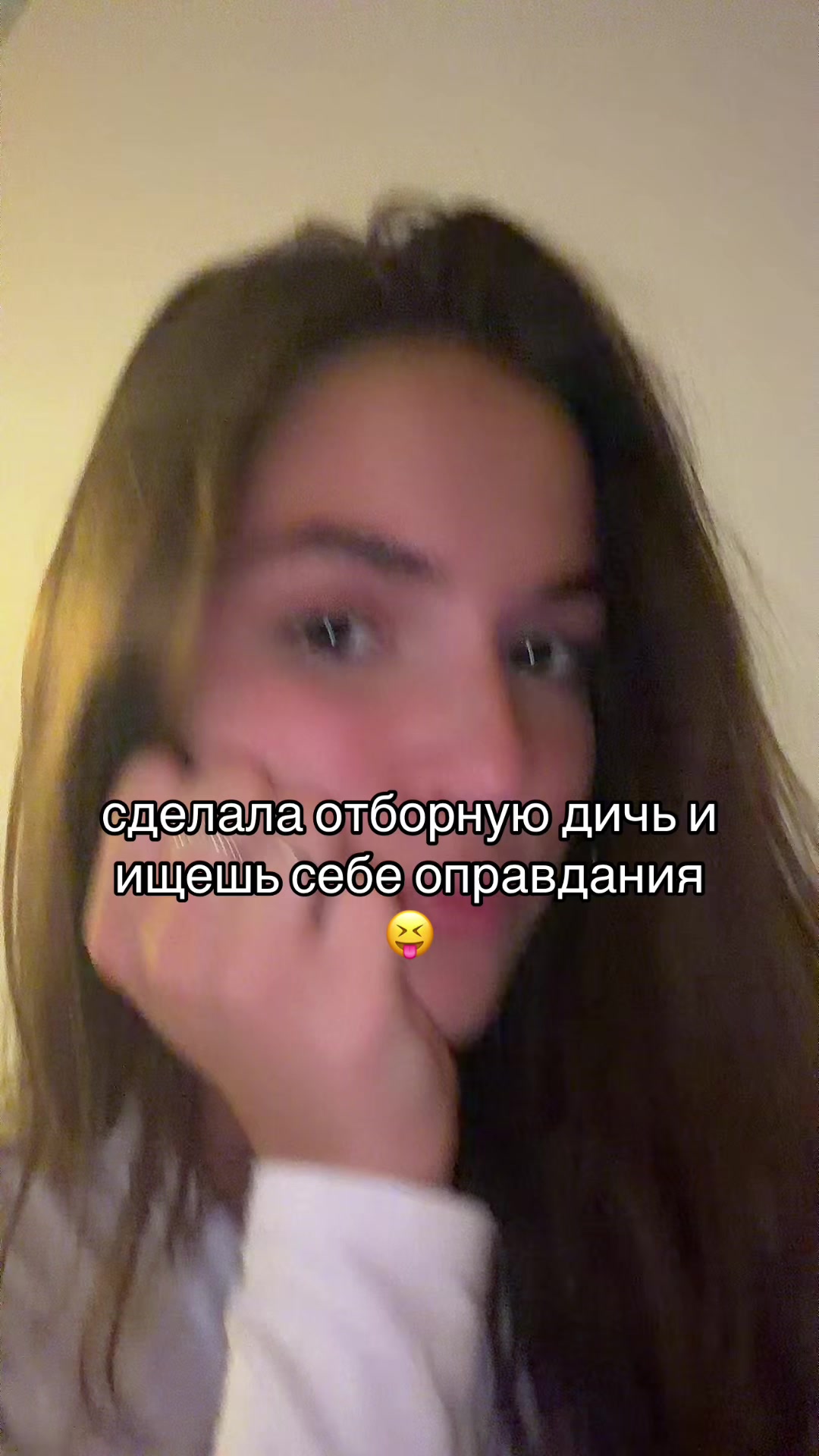 @Колбаса краковская