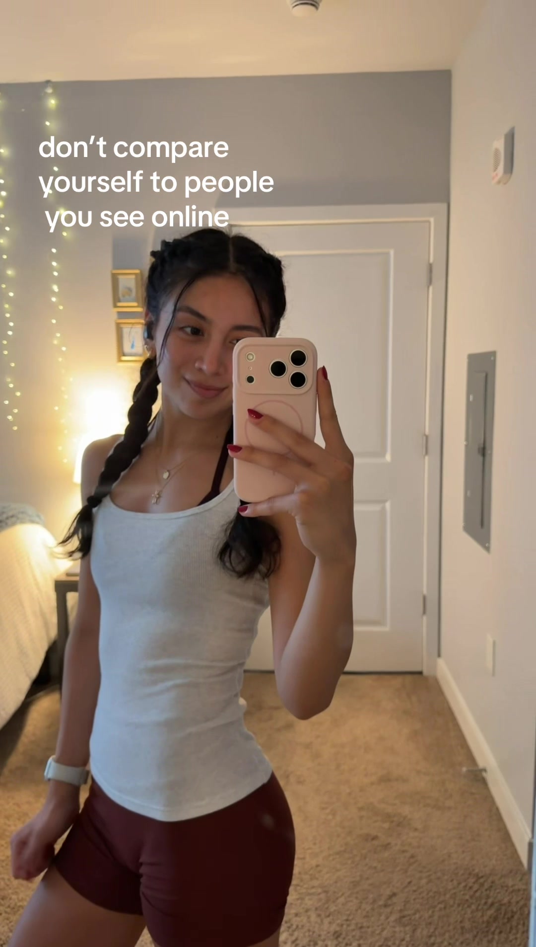 @Isabella