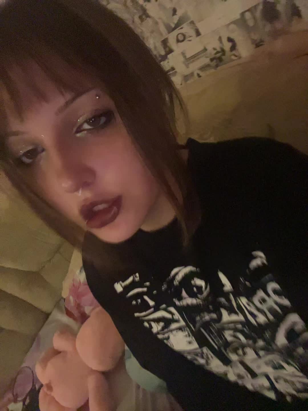 @гелива