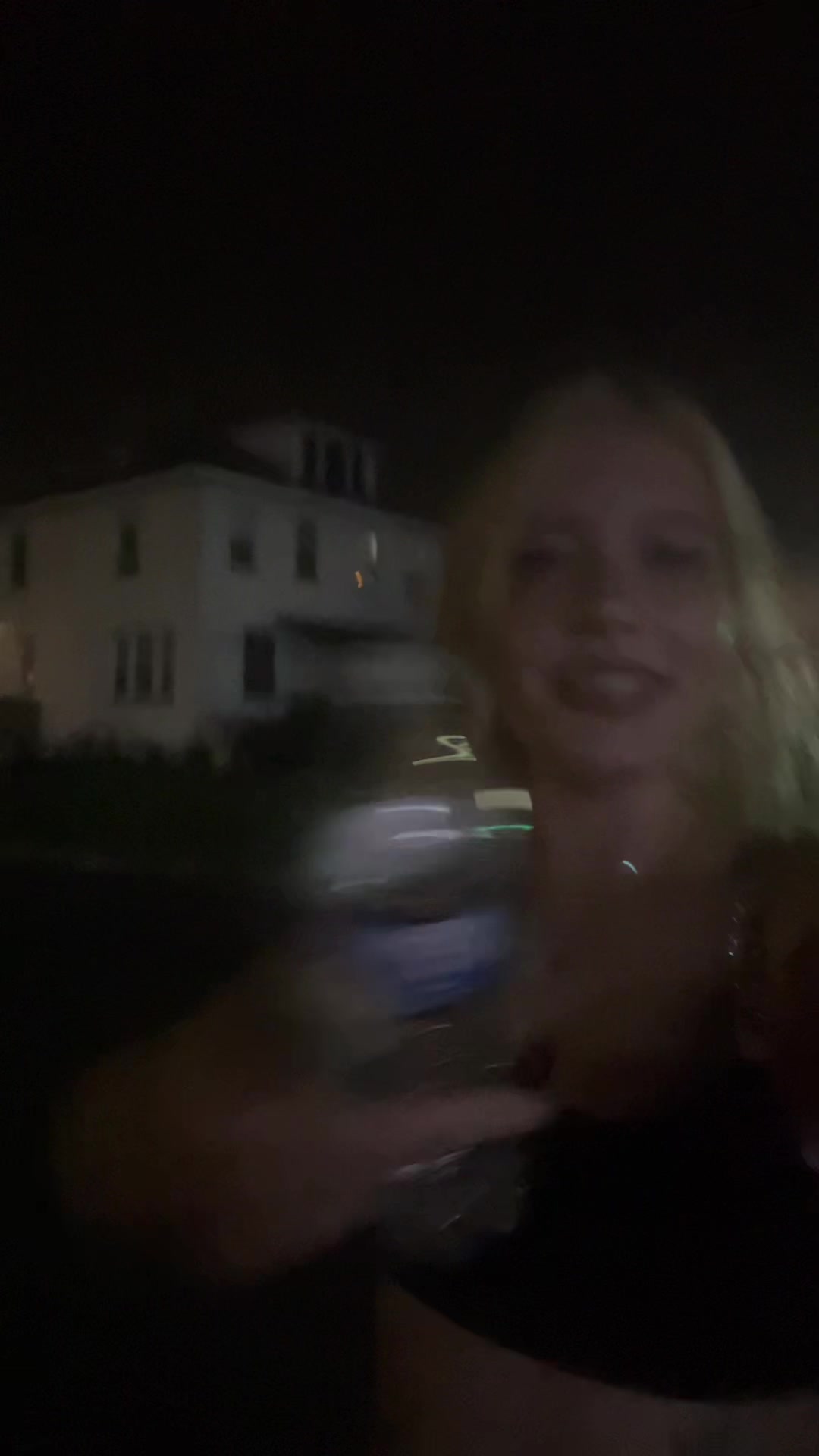 @ 