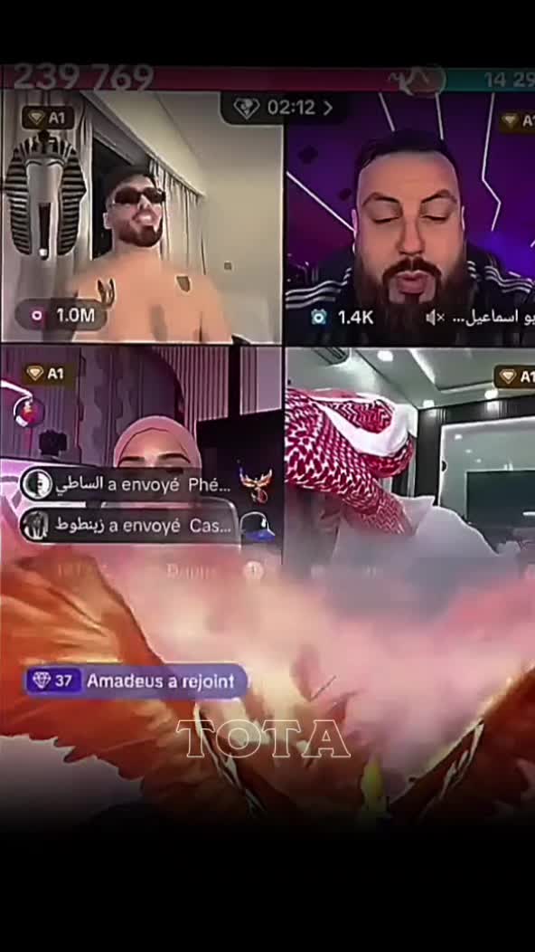 @๐๐๐๐ด๐ฆ๐