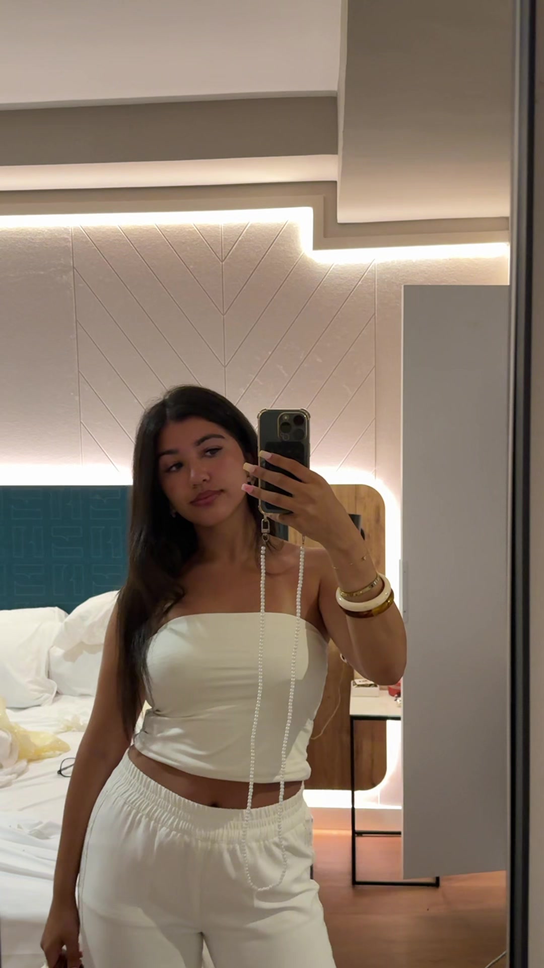 @Douaa_s17