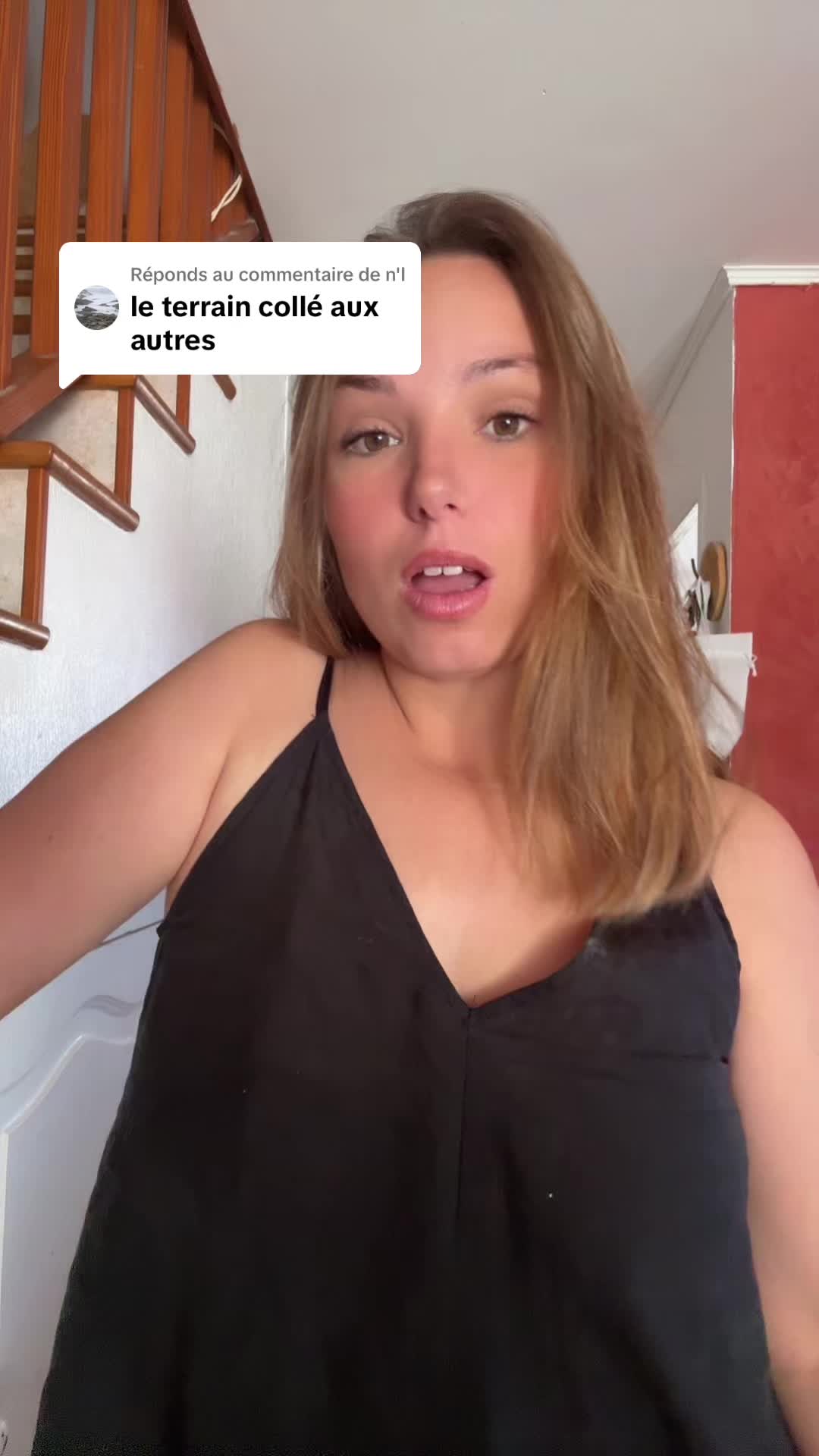 @James__family