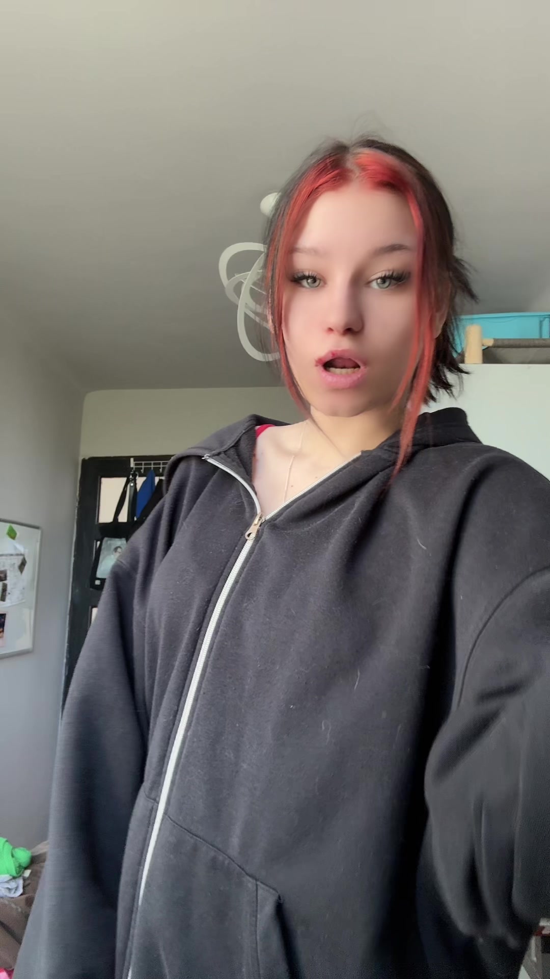 @ola