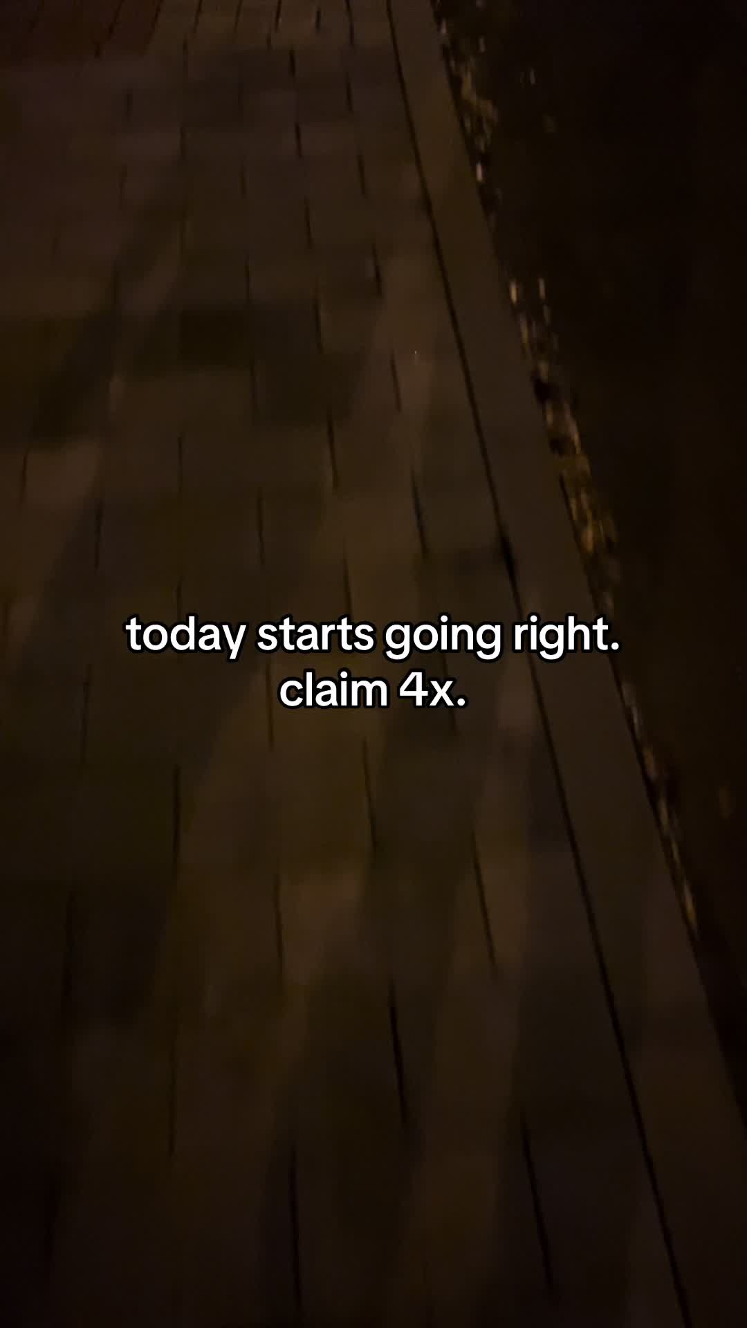 @Taimo