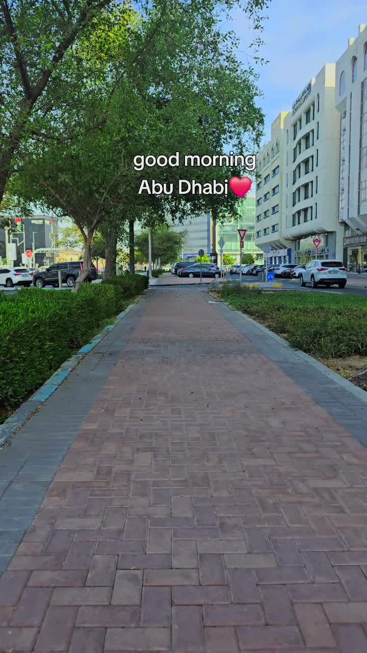 @#abudhabi🇦🇪🇦🇪