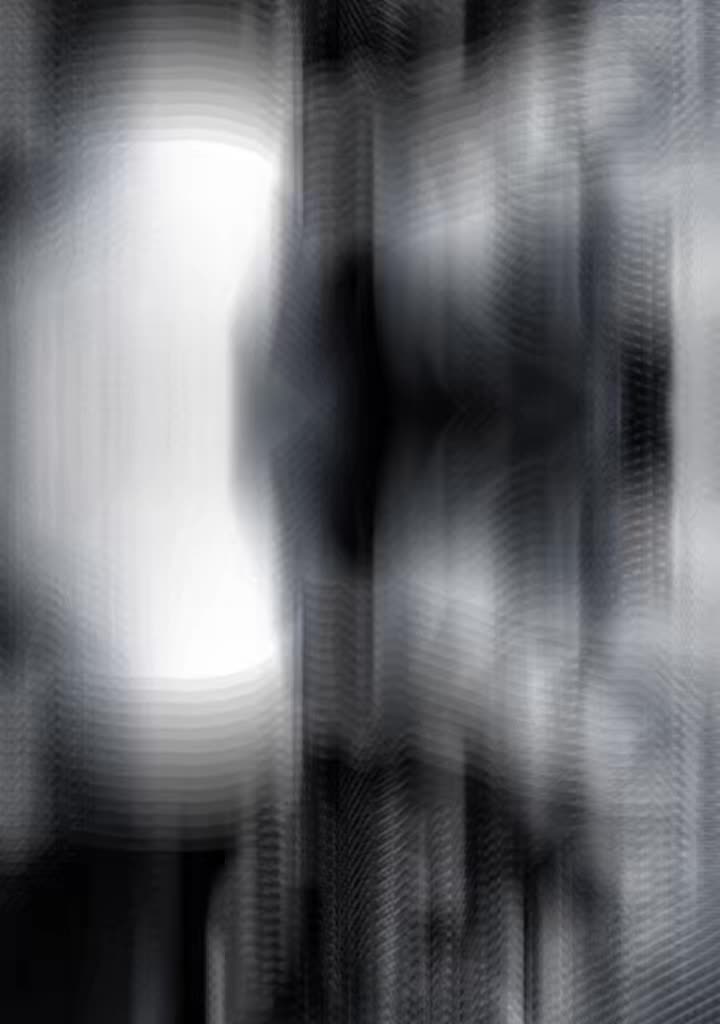 @𓆩•.SᗩKᗩᖇTᗩᖇ.•𓆪🖤