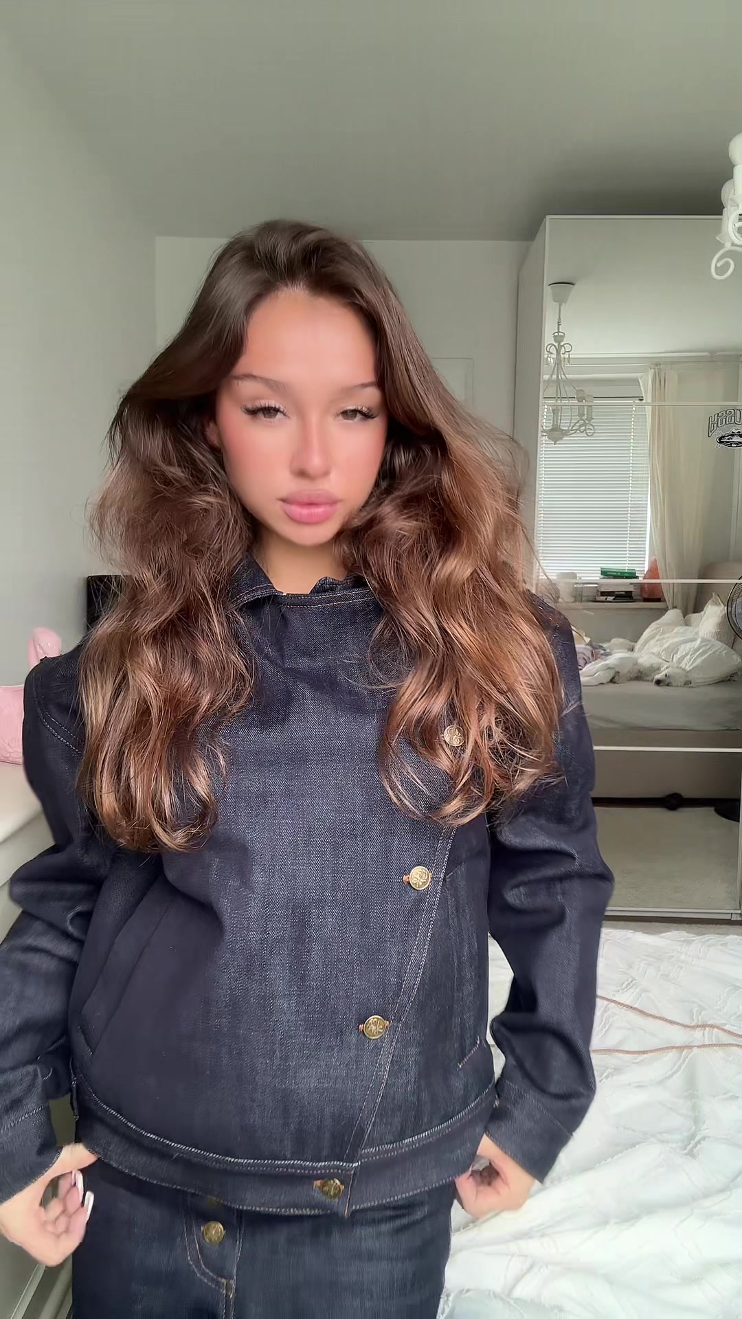 @nikihenc
