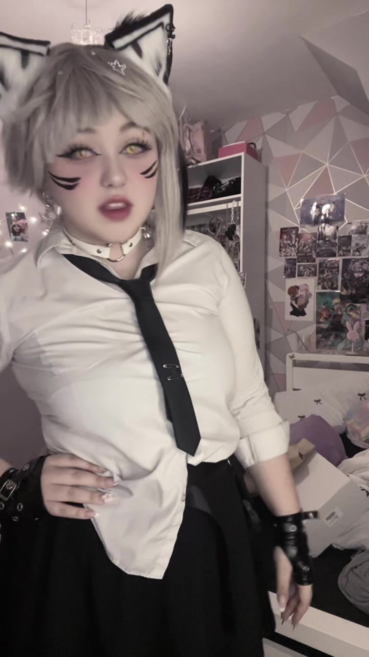 @𝕰𝖑𝖎𝖘𝖆𝖇𝖊𝖙𝖍