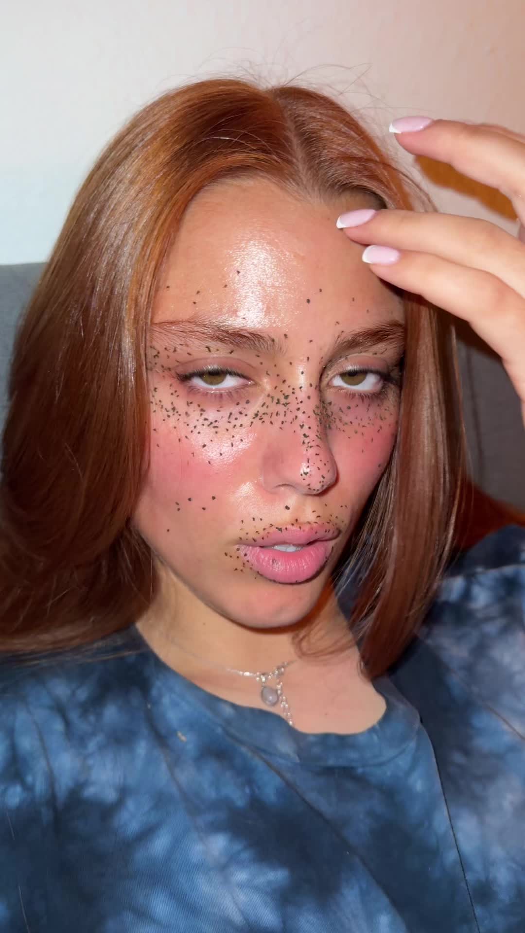 @zeynepkillyy