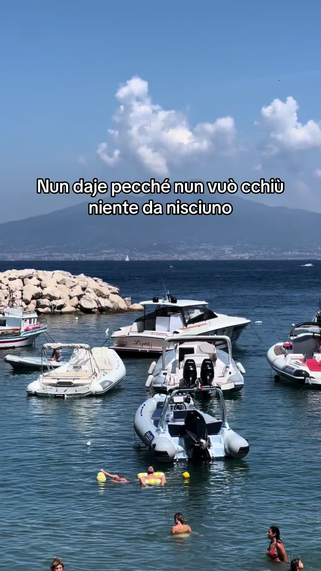 @Asia d'Esposito