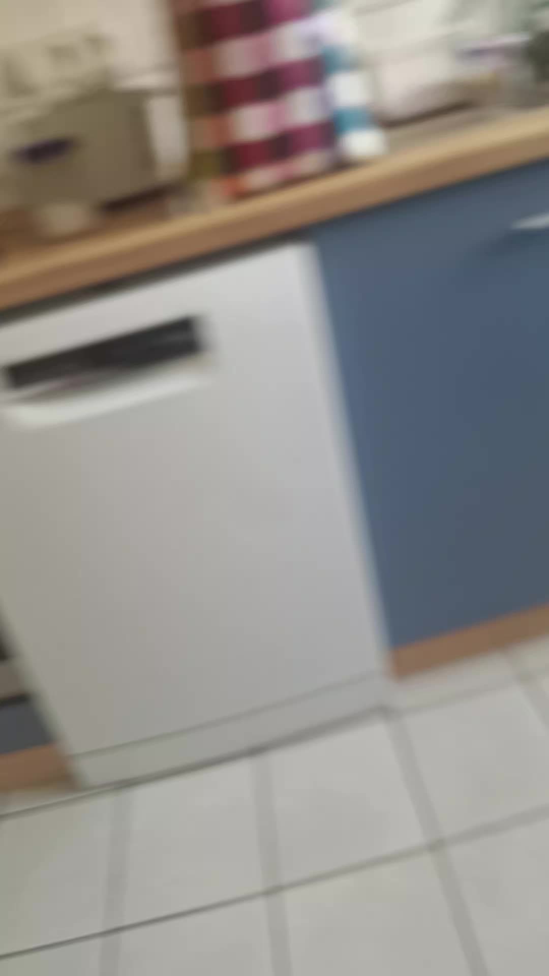 @๐ค๐ค๐ค๐ธ๐๐๐๐ค๐ค๐ค
