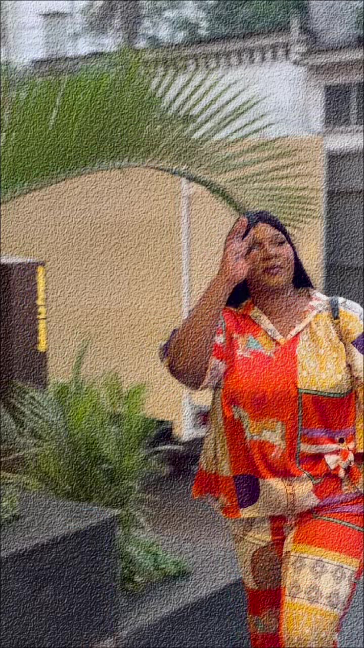 @Dëñïčïä kököñzöñï🩷💙💚💛❤️