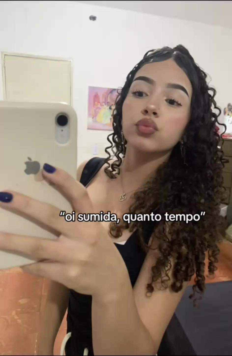 @Emmyllixtt