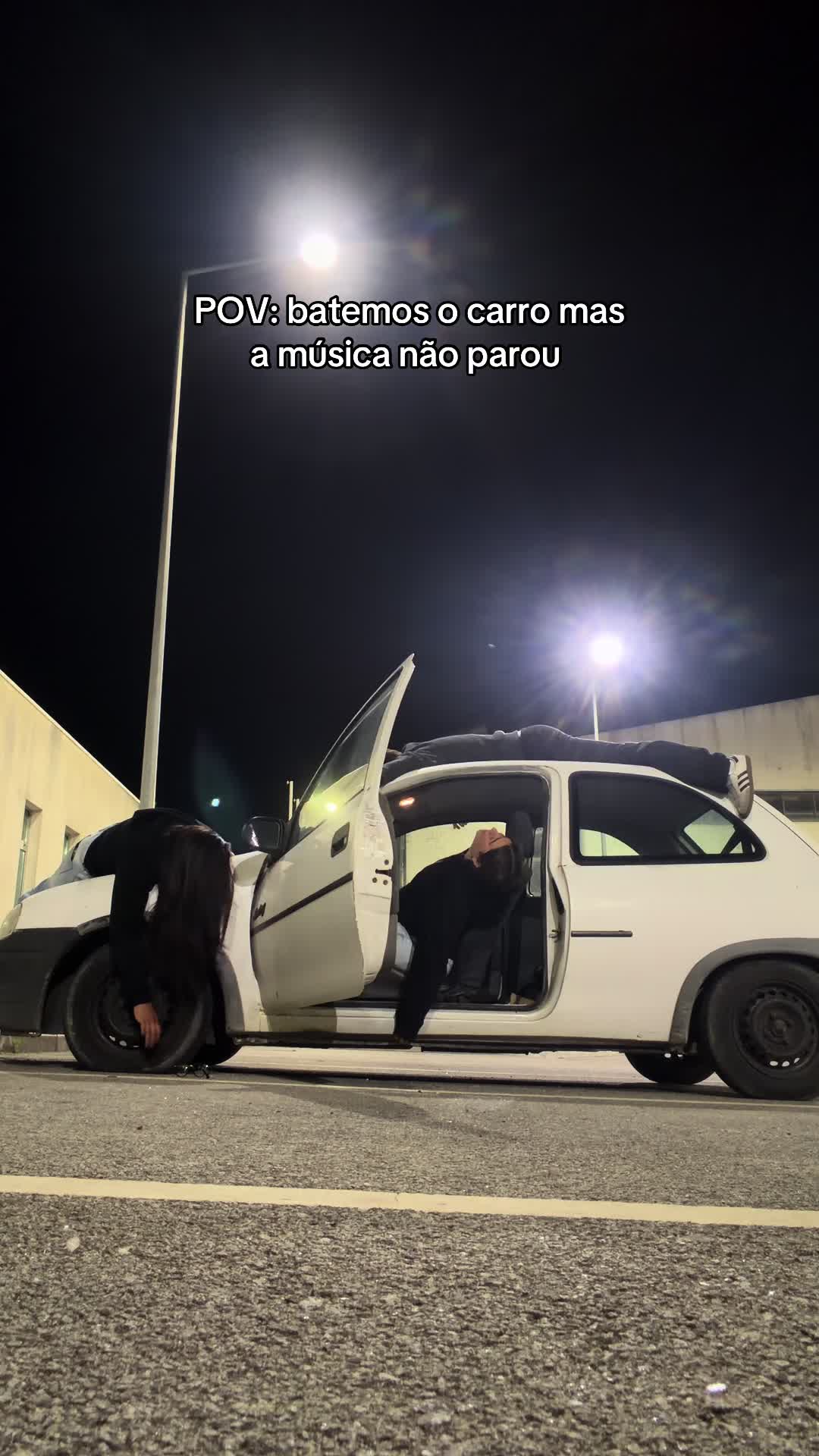@Igor Gonçalves