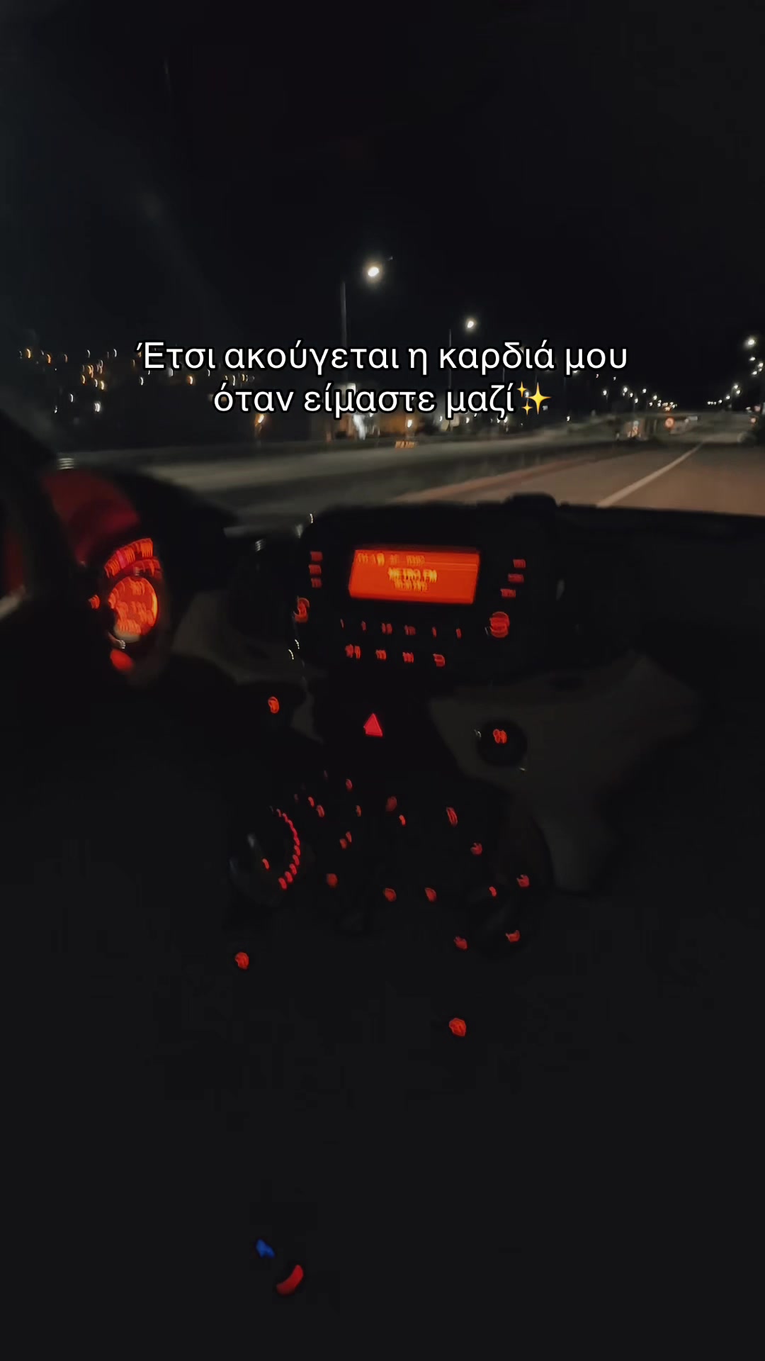 @Vera✨