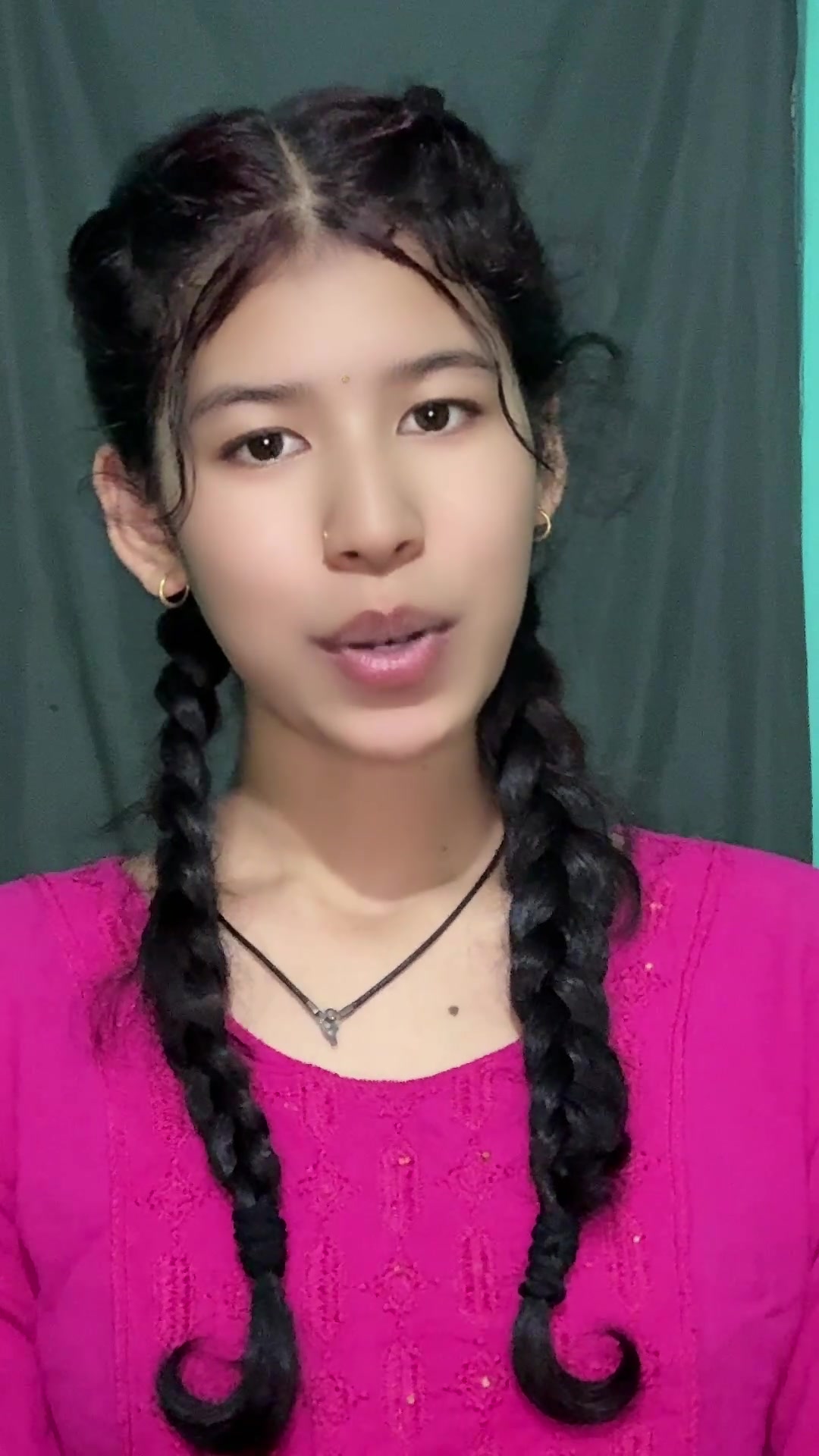 @sa&Ntilde;u xettri